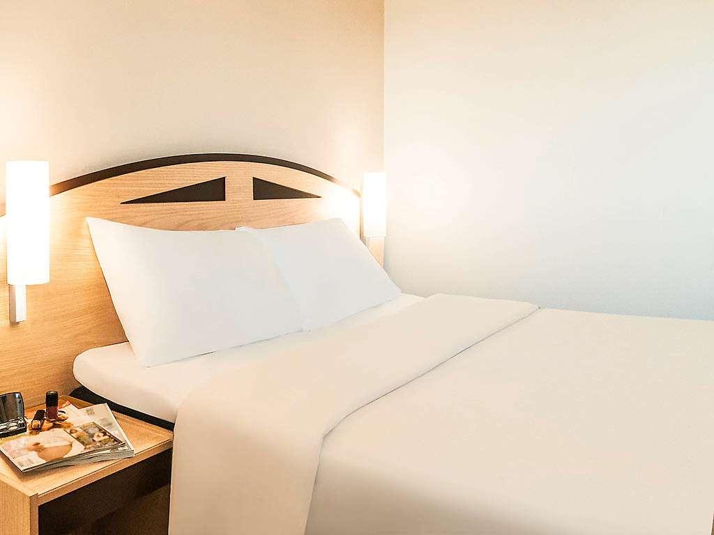 Ibis Lincoln Ξενοδοχείο North Hykeham Δωμάτιο φωτογραφία