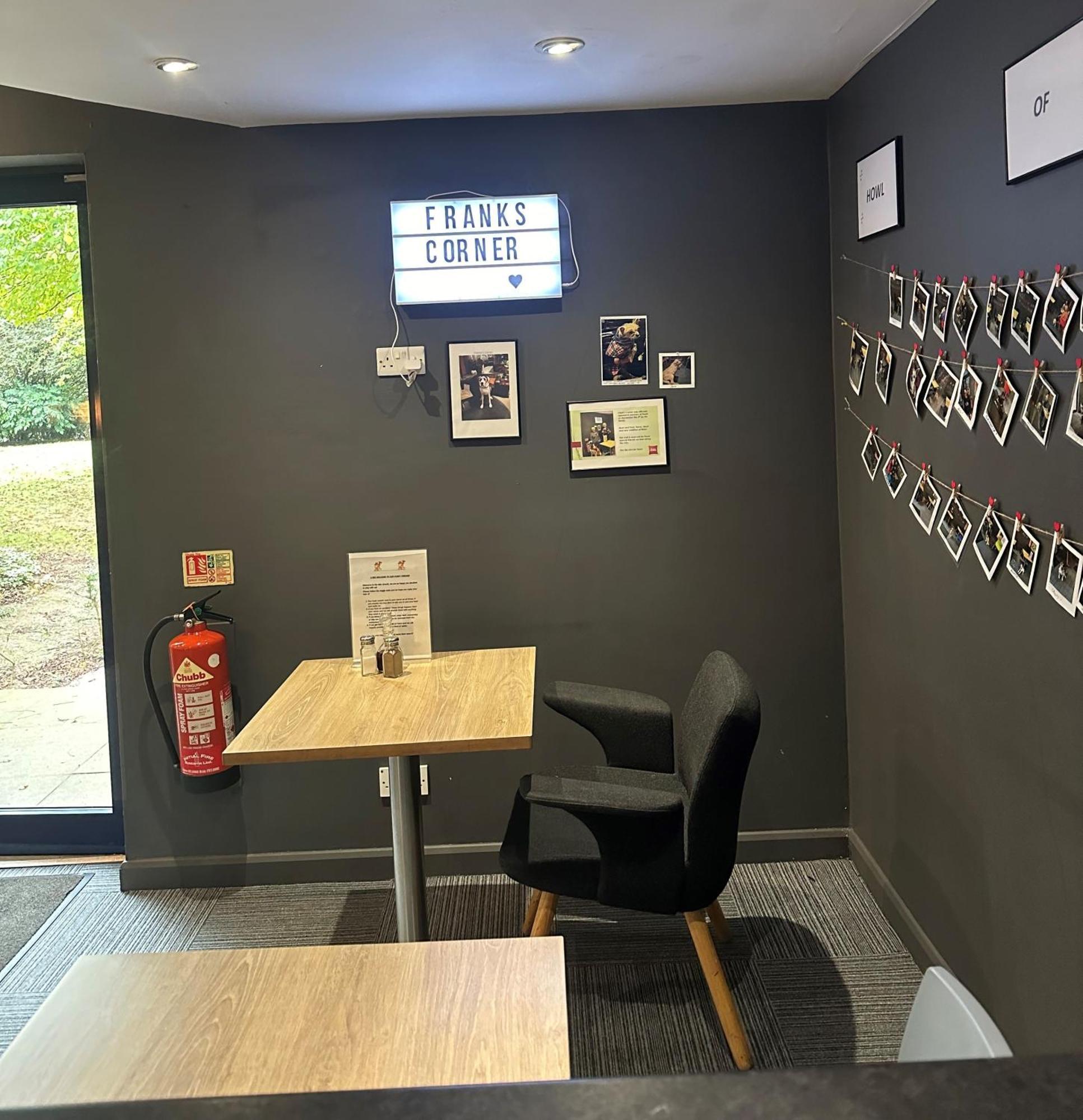 Ibis Lincoln Ξενοδοχείο North Hykeham Εξωτερικό φωτογραφία