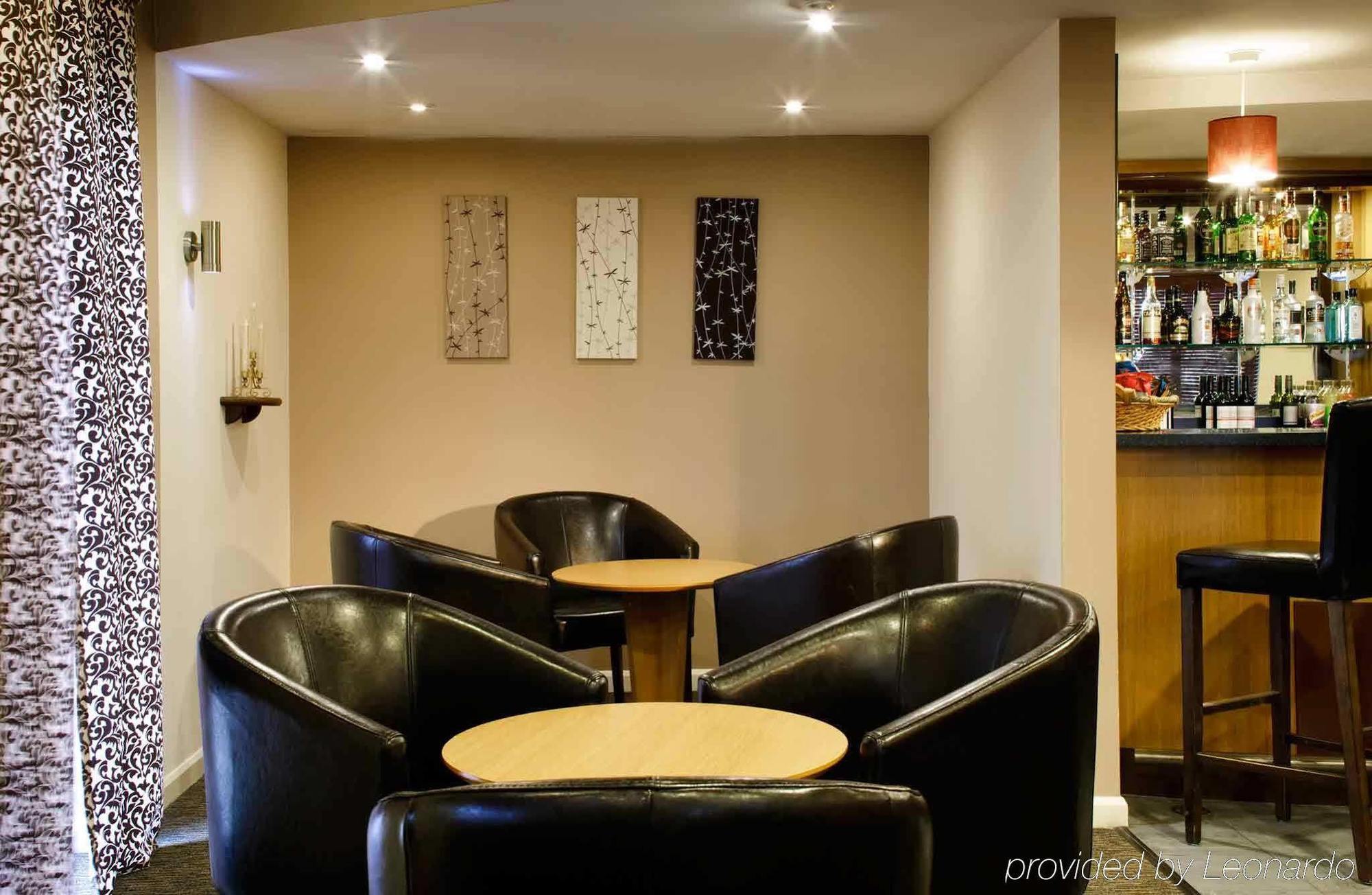 Ibis Lincoln Ξενοδοχείο North Hykeham Εξωτερικό φωτογραφία