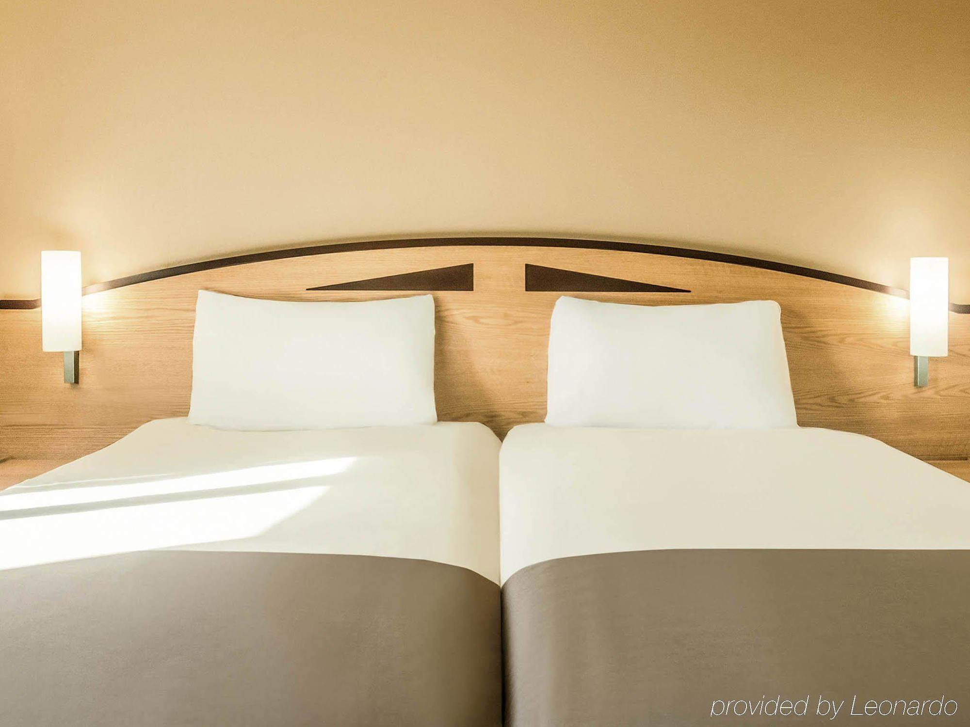 Ibis Lincoln Ξενοδοχείο North Hykeham Εξωτερικό φωτογραφία