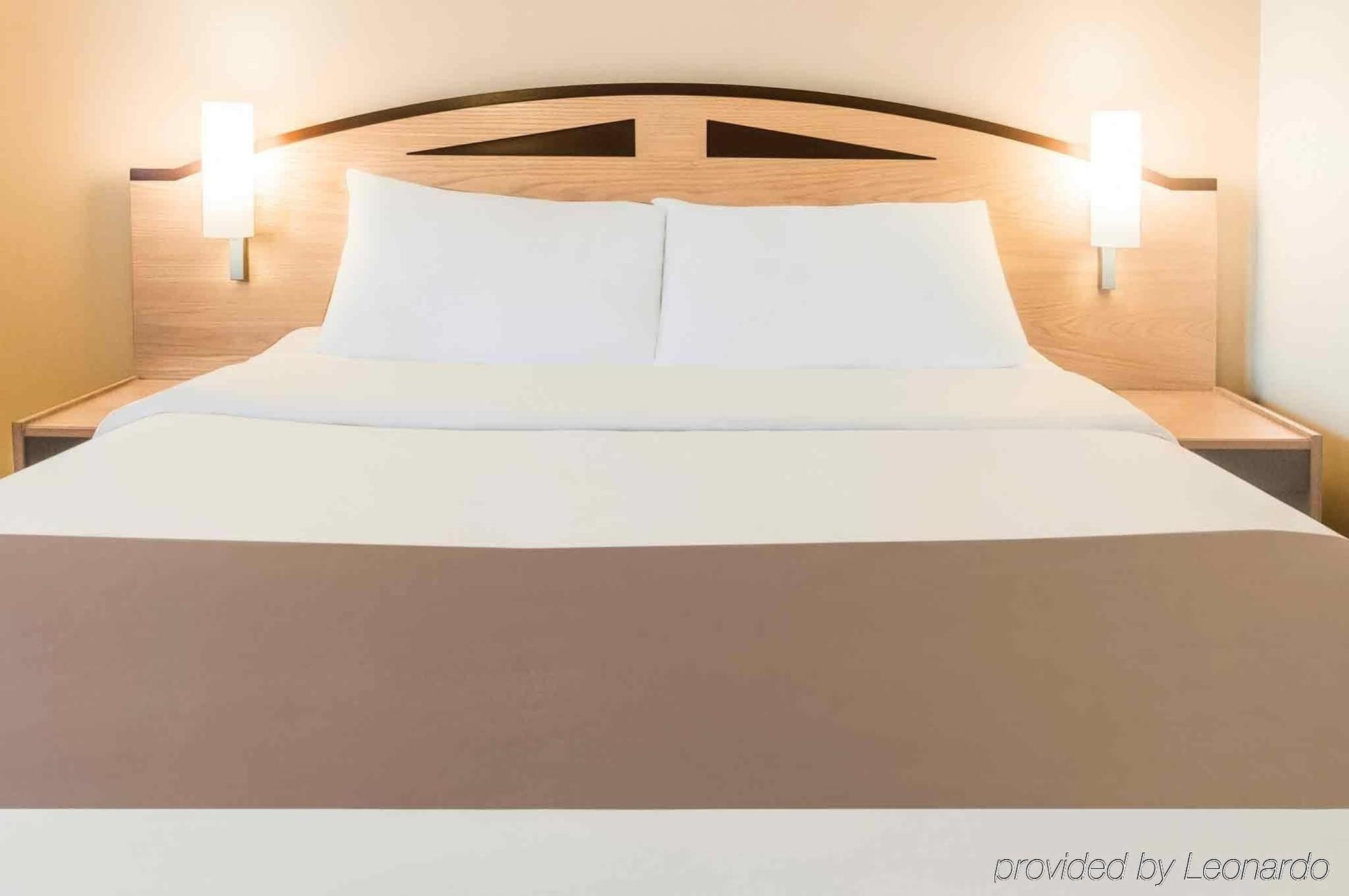 Ibis Lincoln Ξενοδοχείο North Hykeham Εξωτερικό φωτογραφία