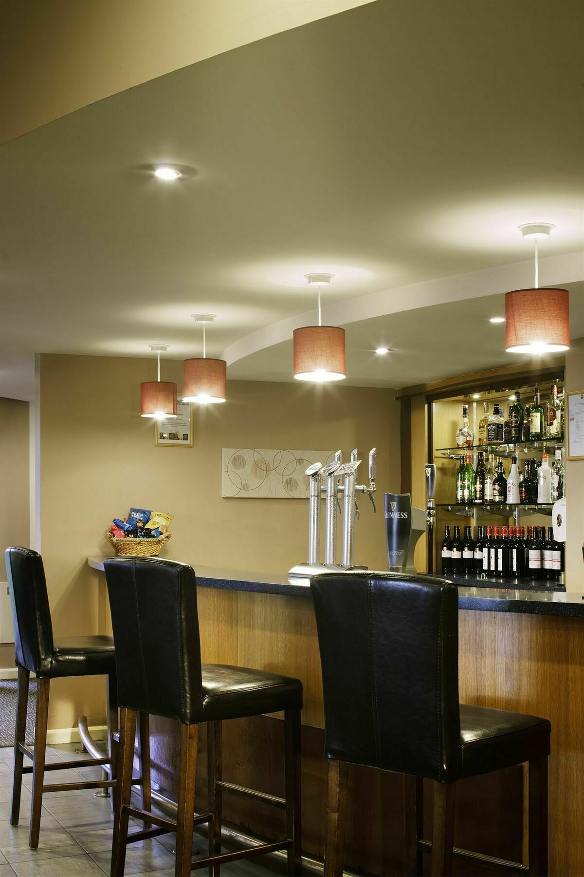 Ibis Lincoln Ξενοδοχείο North Hykeham Εξωτερικό φωτογραφία